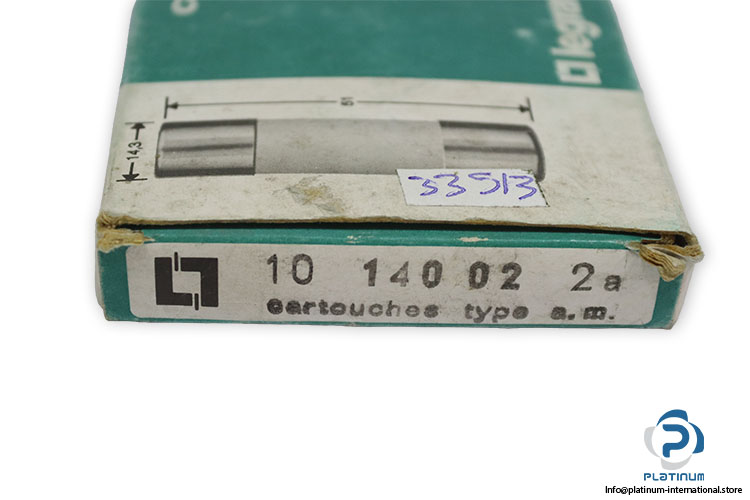 legrand-140-02-AM-cylindrical-fuse-(New)-5
