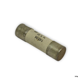 legrand-143-04-GG-cylindrical-fuse-(New)