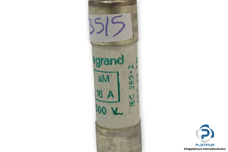 legrand-141-16-AM-cylindrical-fuse-(New)-1
