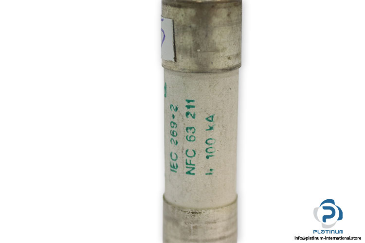legrand-141-16-AM-cylindrical-fuse-(New)-4