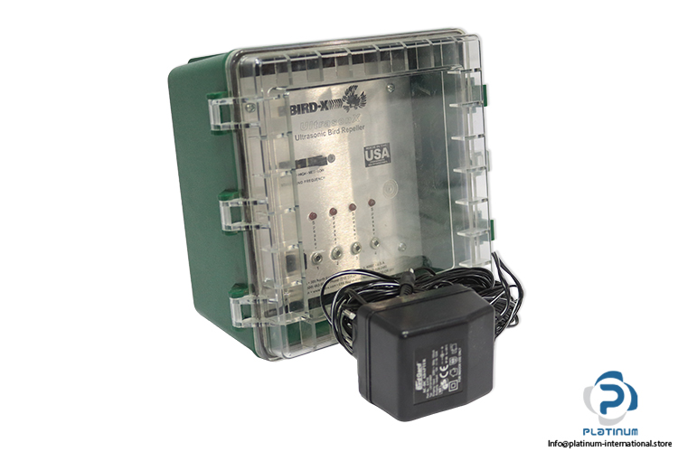 bird-x-ultrasonx-bird-repeller(new)