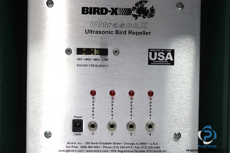 bird-x-ultrasonx-bird-repeller(new)-1