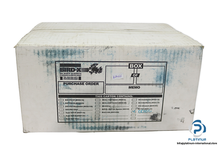 bird-x-ultrasonx-bird-repeller(new)-4