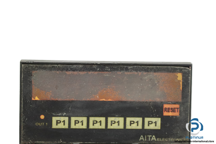 aita-electronics-pre501-process-controller(used)-1
