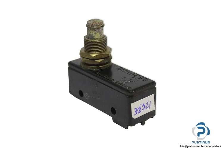 burgess-cr1q-micro-switch(used)