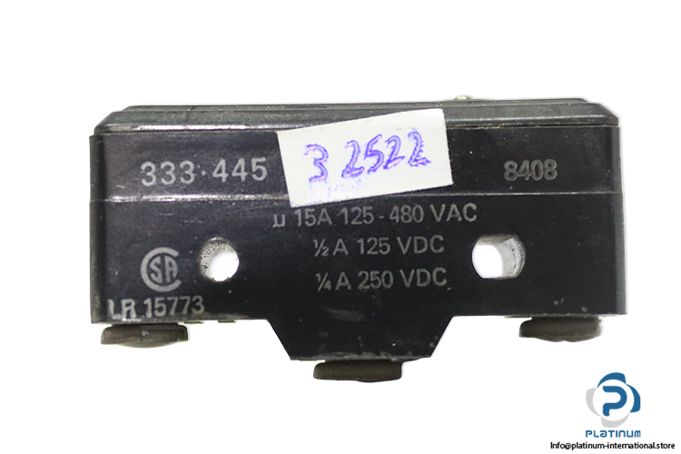 333-445-micro-switch(used)-1