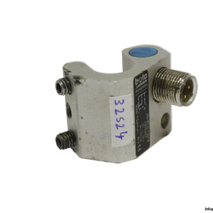 Beta M3V-PR3C-PS6K-S Magnetic Proximity Sensor