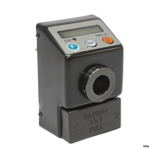 elgo-hwd15-display-unit(new)