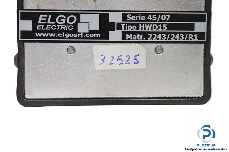 elgo-hwd15-display-unit(new)-3