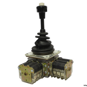 spohn-burkhardt-ns0-33fnvrh-4200.4200-multi-axis-joystick-controller(used)