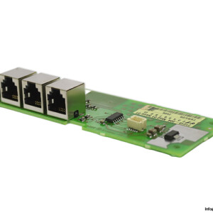 AVERY-WEIGH-TRONIX-71015-204-circuit-board-(new)
