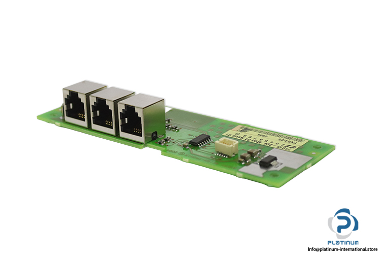 AVERY-WEIGH-TRONIX-71015-204-circuit-board-(new)