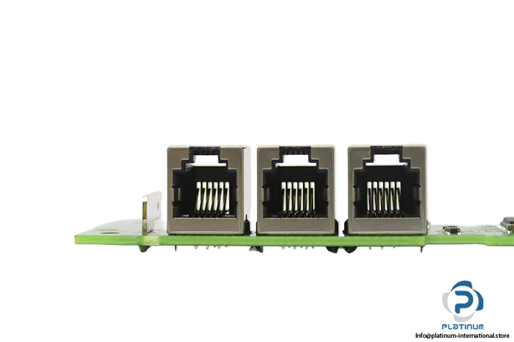AVERY-WEIGH-TRONIX-71015-204-circuit-board-(new)-1