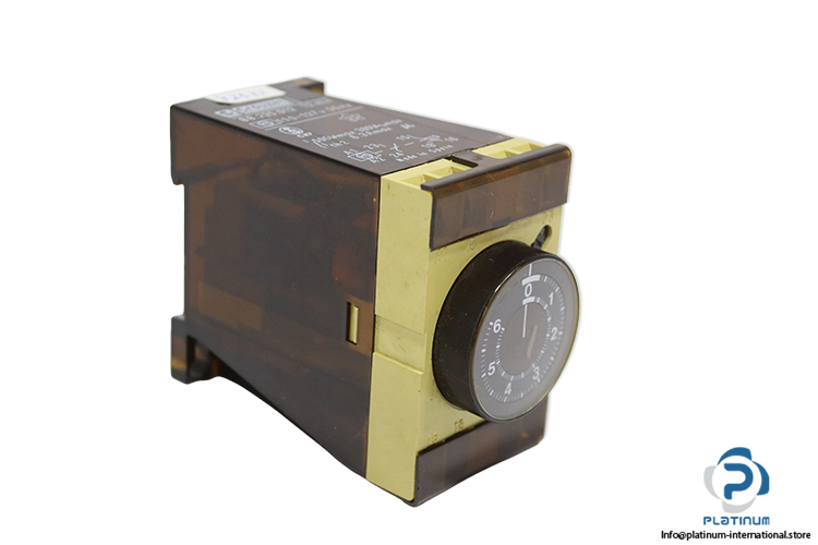 crouzet-88.225.012-time-relay(new)