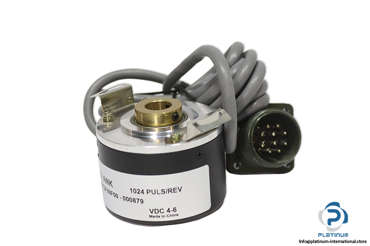 HG660ANK-incremental-encoder(new)