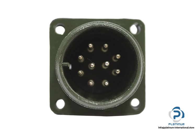 HG660ANK-incremental-encoder(new)-1