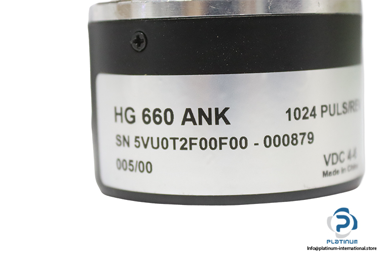 HG660ANK-incremental-encoder(new)-2
