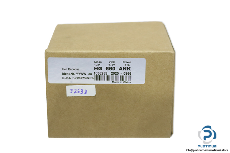 HG660ANK-incremental-encoder(new)-4