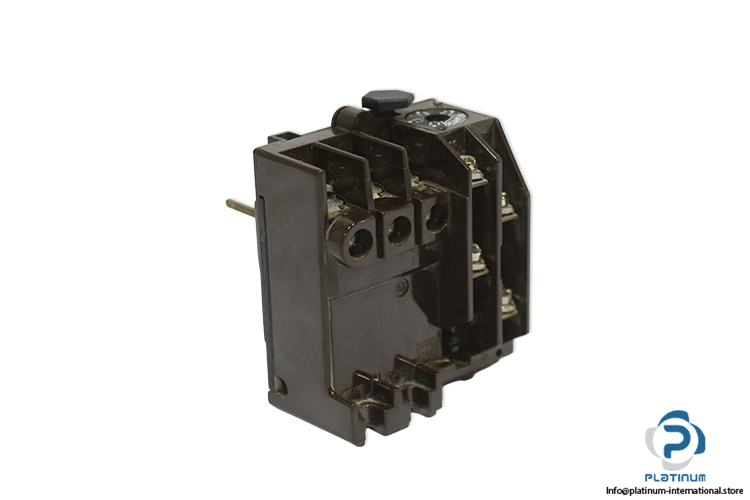 klockner-moeller-z0a-21-overload-relay(new)