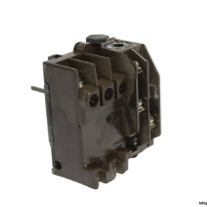 klockner-moeller-Z0-021-overload-relay(new)