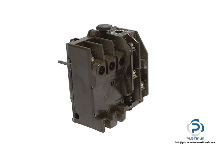 klockner-moeller-Z0-021-overload-relay(new)