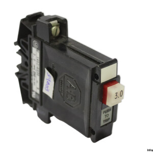 allen-bradley-1492-g030-b-circuit-breaker(new)