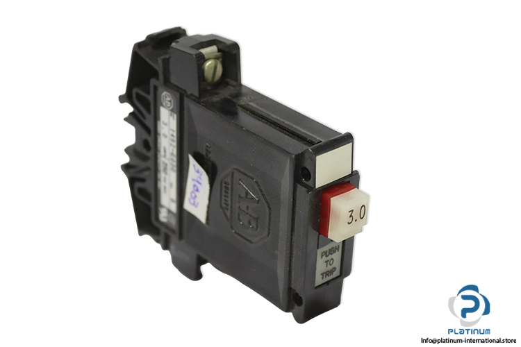 allen-bradley-1492-g030-b-circuit-breaker(new)