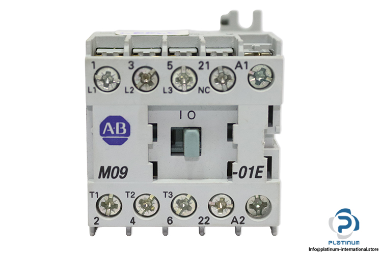 allen-bradley-100-m09n-31a-contactor(new)-1