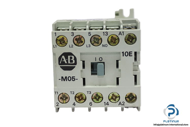 allen-bradley-100-MO5N3-contactor(new)-1