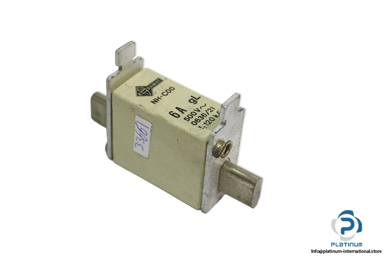 ebamat-nh-c00-6a-500v-gl-fuse-link(new)