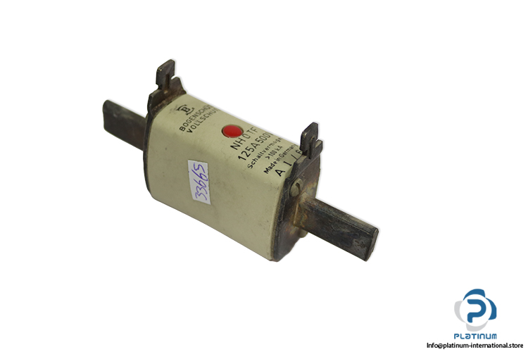 Bogenschutz-nh0tf-125a-500v-fuse-link(new)