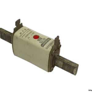 Bogenschutz-NH1TF-160a-500v-fuse-link(new)