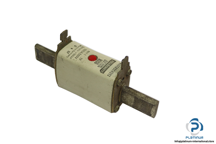 Bogenschutz-NH1TF-160a-500v-fuse-link(new)