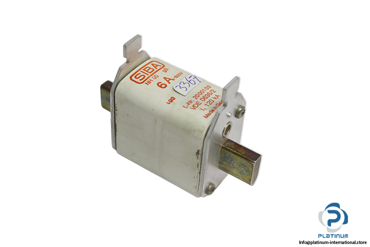 siba-2000103-6a-500vac-fuse-link(new)