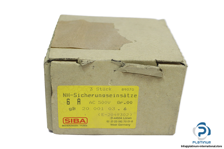 siba-2000103-6a-500vac-fuse-link(new)-2