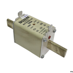 Ferraz-Shawmut-nh1gg50v160-a218247-1b169-160a-500v-fuse-link(new)