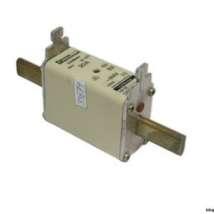 Ferraz-Shawmut-1B137C201344C-NH1-20a-500v-fuse-link(new)