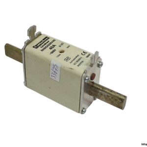 Ferraz-Shawmut-NH0GG50V40-P217731-40a-500v-fuse-link(new)