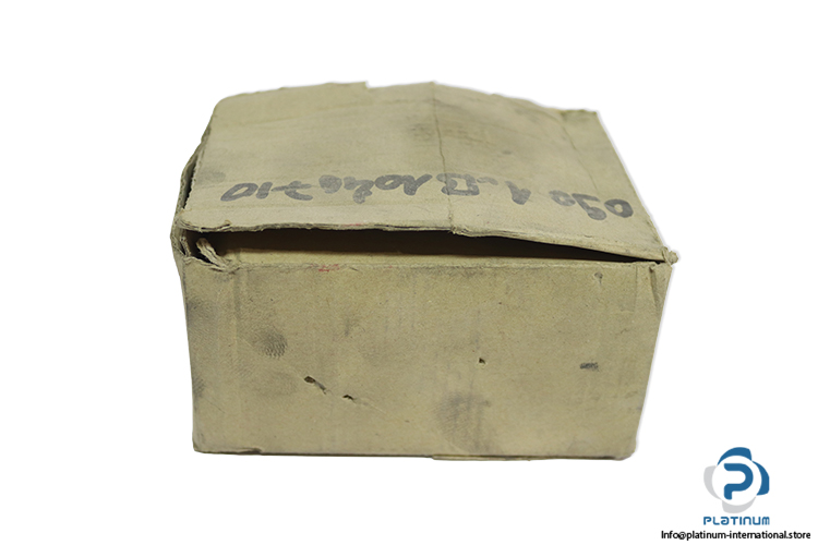 Ferraz-Shawmut-NH0GG50V40-P217731-40a-500v-fuse-link(new)-2