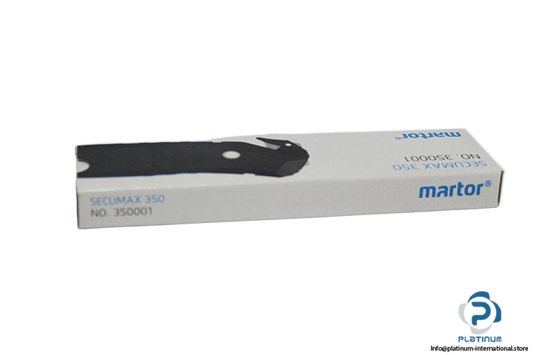 martor-secumax-350-350001-safety-knife(new)