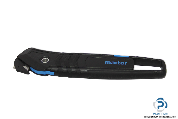 martor-secumax-350-350001-safety-knife(new)-1