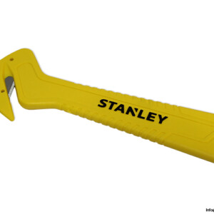 Stanley STHT10355A-23 Single-Sided Pull Cutter