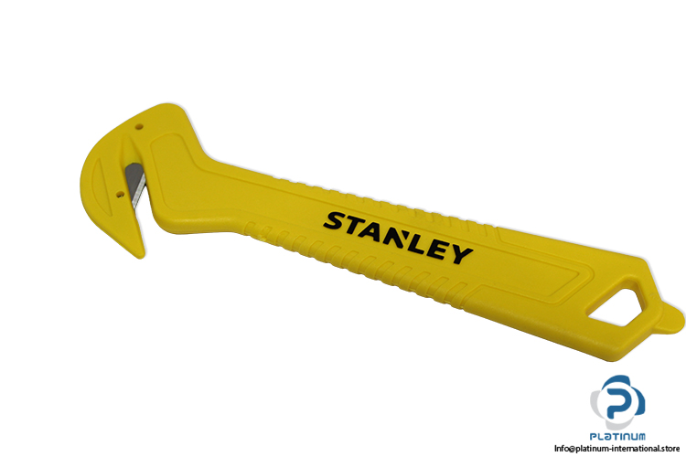 stanley-stht10355a-23-single-sided-pull-cutter(new)