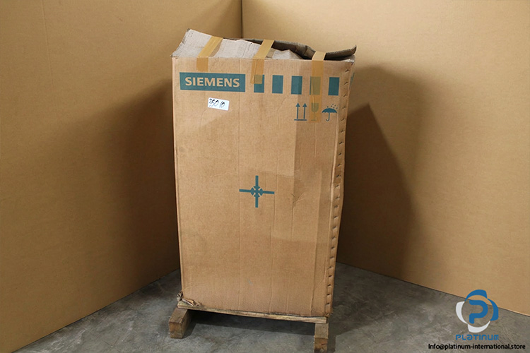 siemens-6se7031-0te70-inverter(new)-1