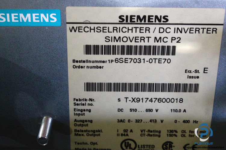 siemens-6se7031-0te70-inverter(new)-3