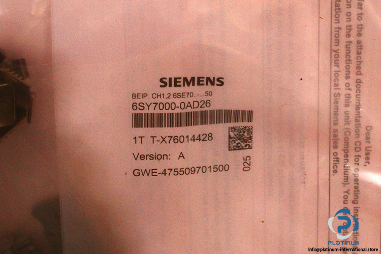 siemens-6se7031-0te70-inverter(new)-9