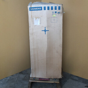 siemens-6SE7033-2TG70-inverter(new)