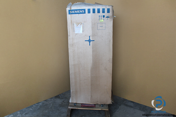 siemens-6SE7033-2TG70-inverter(new)