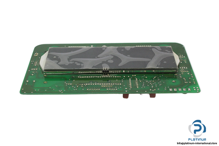 OCS-XZ-YJ-circuit-board-(used)-2