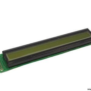 bolymin-bc4002a-lcd-display-module-(new)